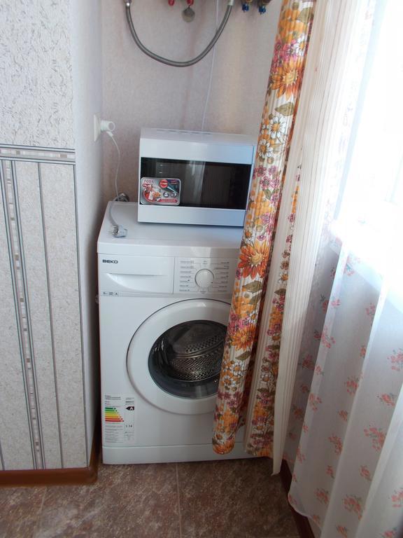 Apartament Lux Truskawiec