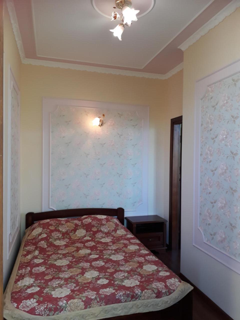Apartament Lux *