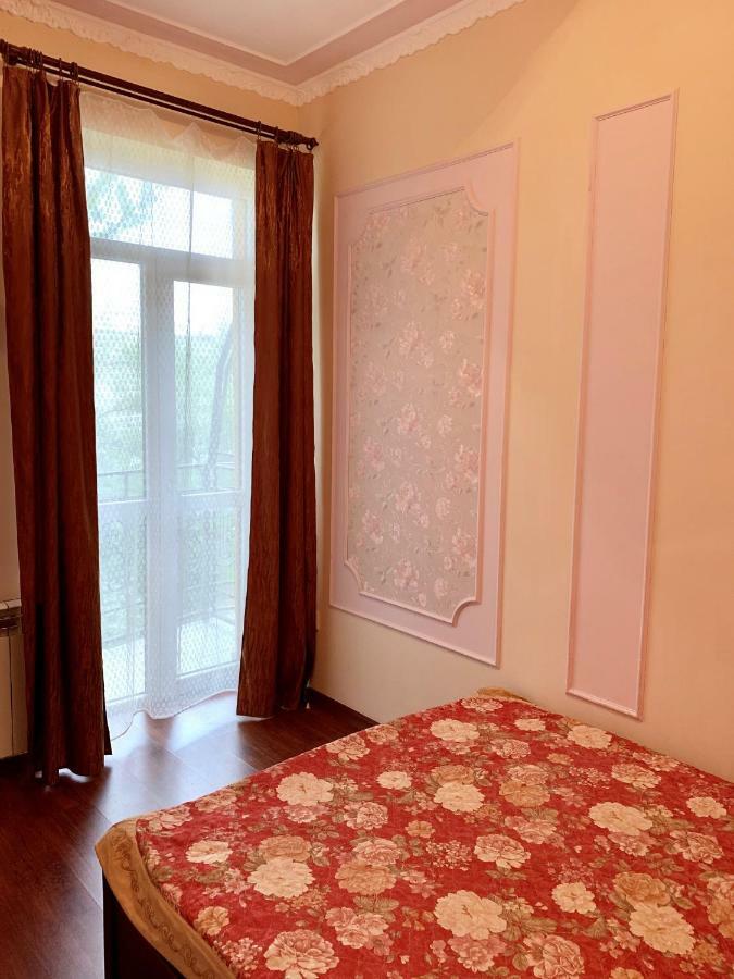 Lux Apartment